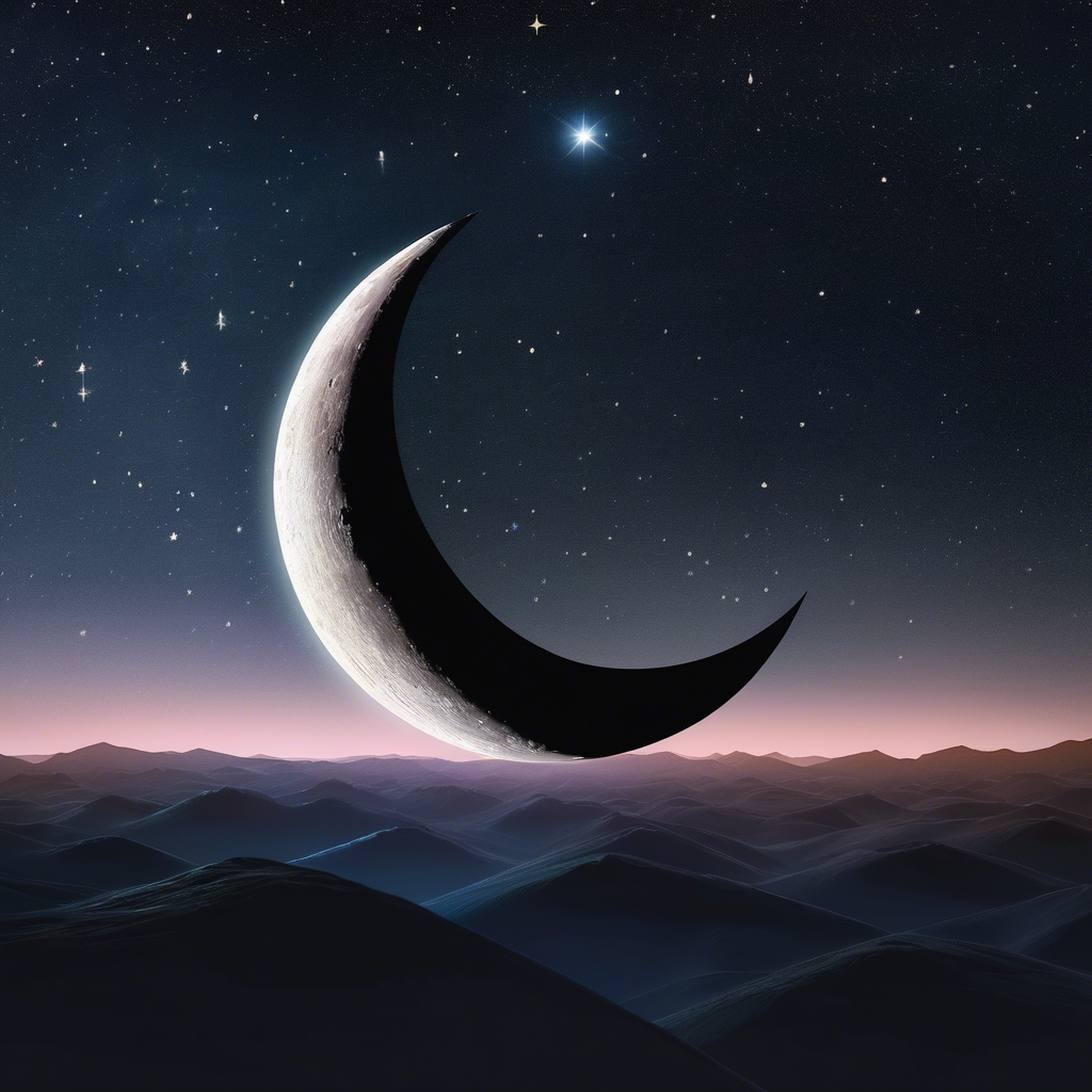 Moonlight collection
